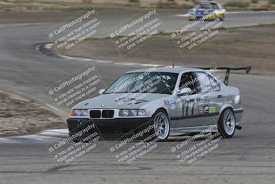 media/Oct-26-2025-CalClub SCCA (Sun) [[8ce1e69566]]/Group 2/Off Ramp/